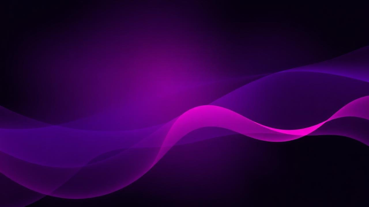 Neumorphism design — دليل شامل 2025