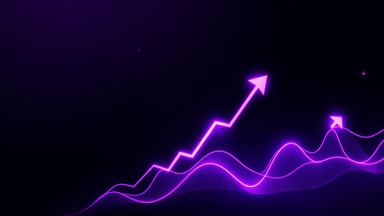 Marketing Automation — دليل شامل 2025