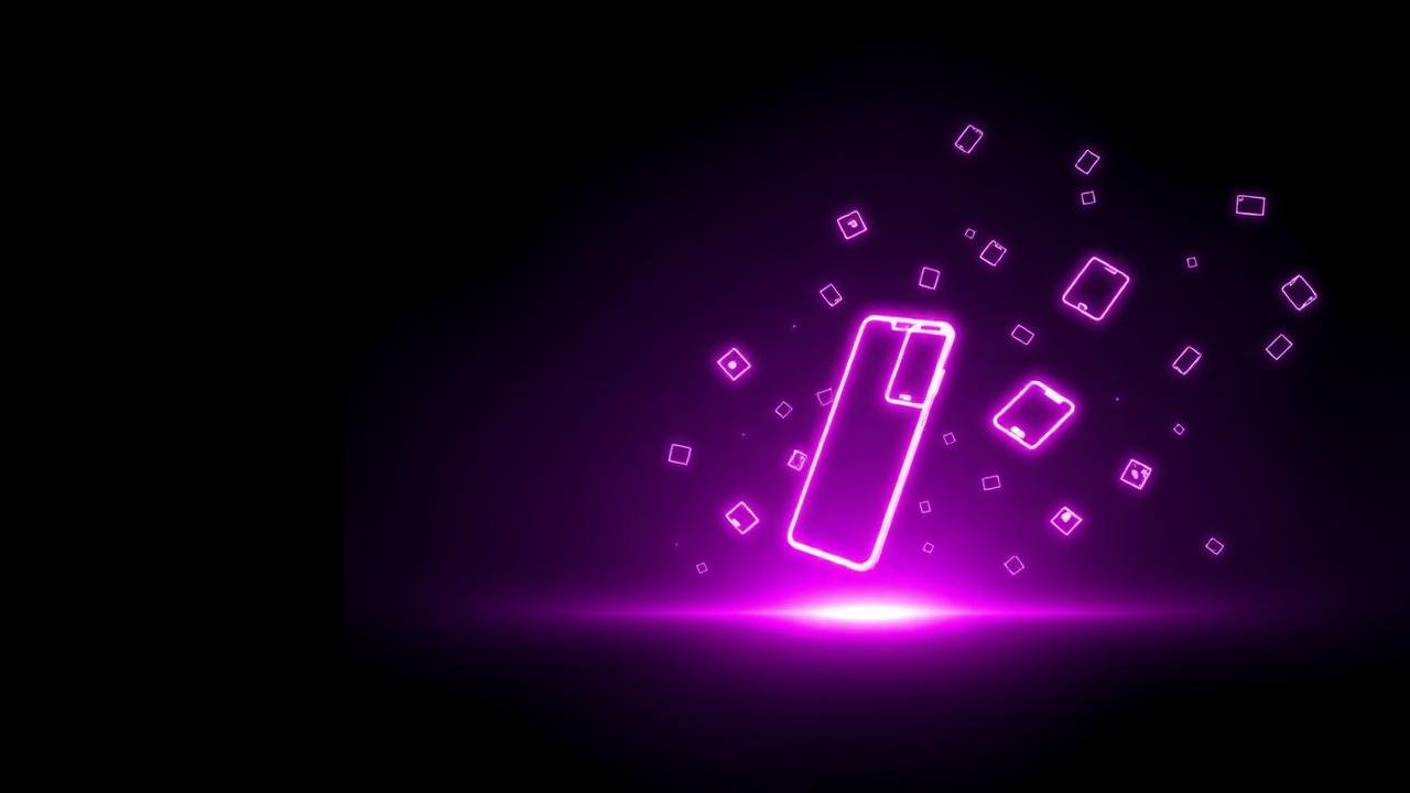 App Performance optimization — دليل شامل 2025