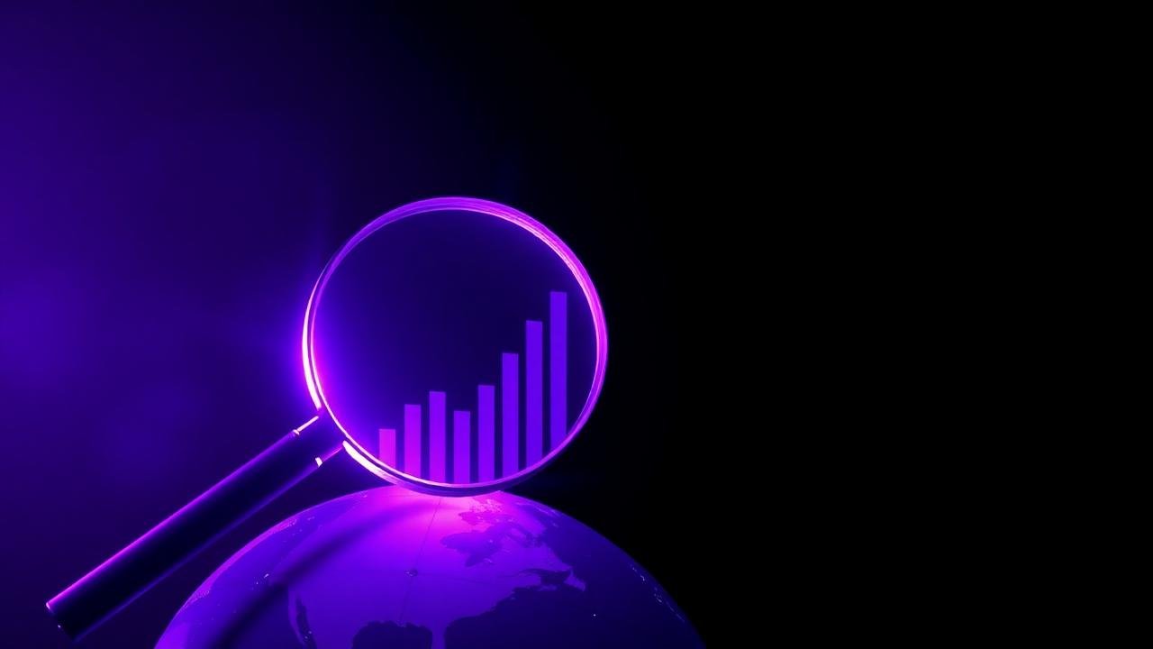 On Page SEO — دليل شامل 2025